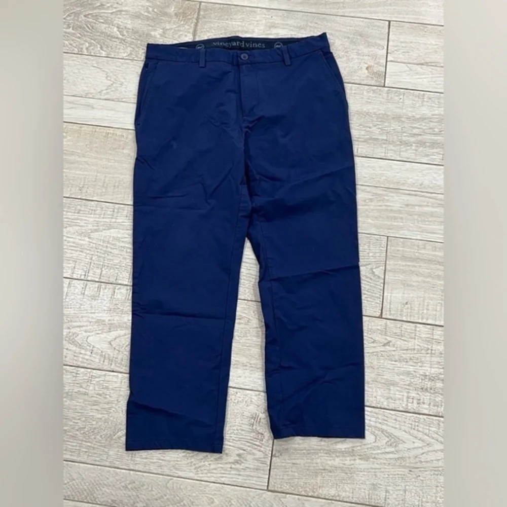 Vineyard Vines Pants‎ 30x32